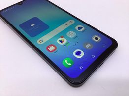 samsung galaxy a17 5g 4gb 128gb