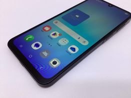 samsung galaxy a17 5g 4gb 128gb