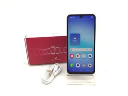 samsung galaxy a17 5g 4gb 128gb