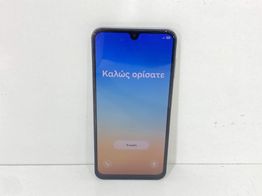 samsung galaxy a17 5g 4gb 128gb