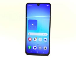 samsung galaxy a17 5g 4gb 128gb