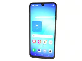 samsung galaxy a17 5g 4gb 128gb