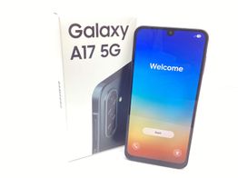 samsung galaxy a17 5g 4gb 128gb