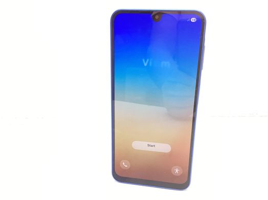 samsung galaxy a17 5g 4gb 128gb