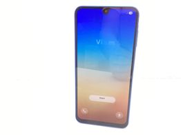 samsung galaxy a17 5g 4gb 128gb