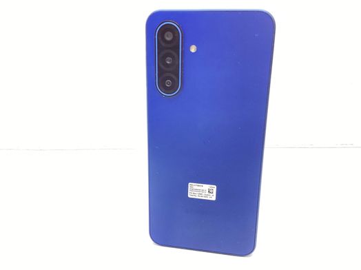 samsung galaxy a17 5g 4gb 128gb