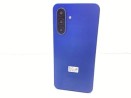 samsung galaxy a17 5g 4gb 128gb