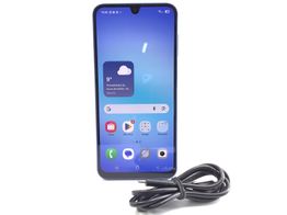 samsung galaxy a17 5g 4gb 128gb