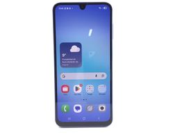 samsung galaxy a17 5g 4gb 128gb