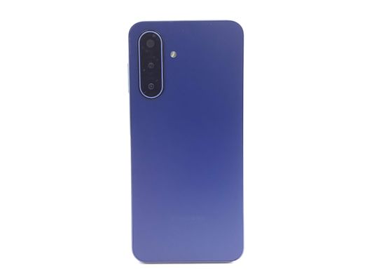 samsung galaxy a17 5g 4gb 128gb