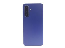 samsung galaxy a17 5g 4gb 128gb