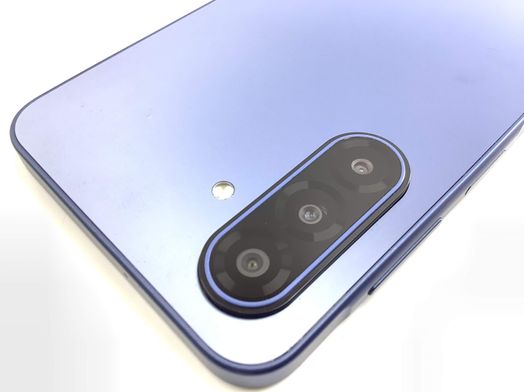 samsung galaxy a17 5g 4gb 128gb