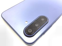 samsung galaxy a17 5g 4gb 128gb