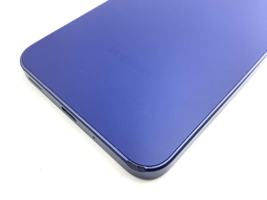 samsung galaxy a17 5g 4gb 128gb