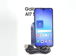 samsung galaxy a17 5g 4gb 128gb