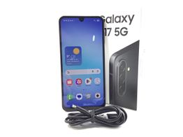 samsung galaxy a17 5g 4gb 128gb