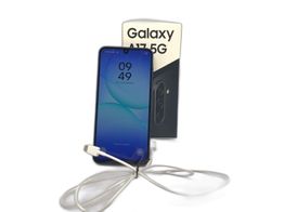 samsung galaxy a17 5g 4gb 128gb