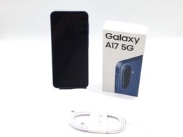 samsung galaxy a17 5g 4gb 128gb