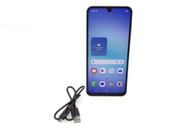 samsung galaxy a17 5g 4gb 128gb