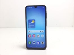 samsung galaxy a17 5g 4gb 128gb