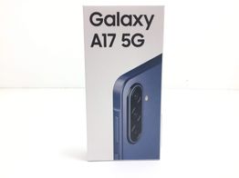 samsung galaxy a17 5g 4gb 128gb