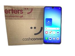 samsung galaxy a17 5g 4gb 128gb