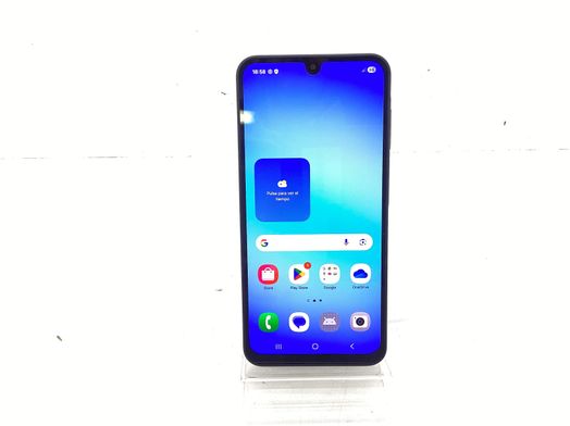 samsung galaxy a17 5g 4gb 128gb