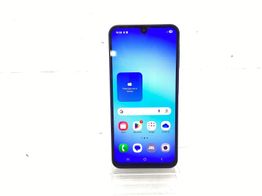 samsung galaxy a17 5g 4gb 128gb