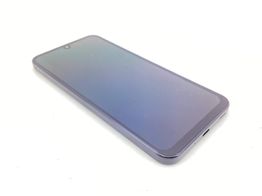 samsung galaxy a17 5g 4gb 128gb