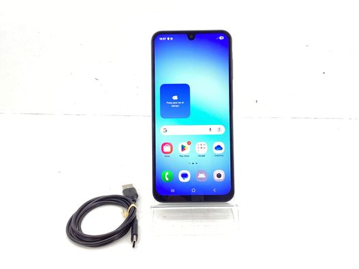 samsung galaxy a17 5g 4gb 128gb