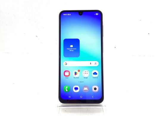 samsung galaxy a17 5g 4gb 128gb