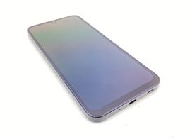 samsung galaxy a17 5g 4gb 128gb