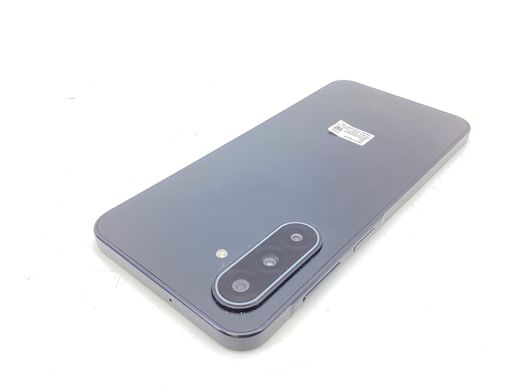 samsung galaxy a17 5g 4gb 128gb