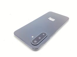 samsung galaxy a17 5g 4gb 128gb