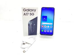 samsung galaxy a17 5g 4gb 128gb