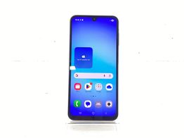 samsung galaxy a17 5g 4gb 128gb