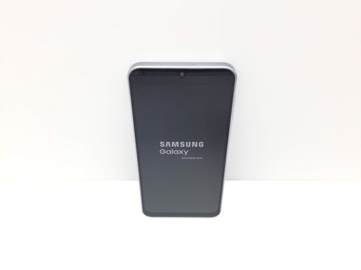 samsung galaxy a17 5g 4gb 128gb