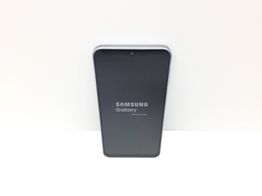 samsung galaxy a17 5g 4gb 128gb