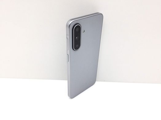 samsung galaxy a17 5g 4gb 128gb