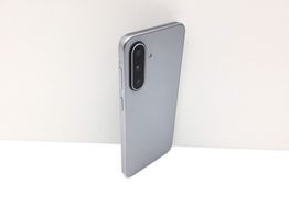 samsung galaxy a17 5g 4gb 128gb