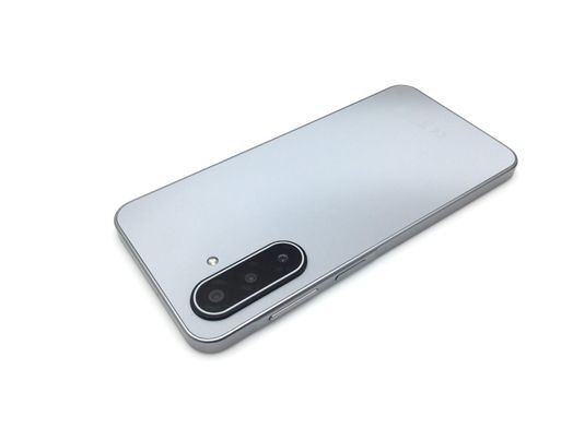 samsung galaxy a17 5g 4gb 128gb