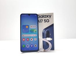 samsung galaxy a17 5g 4gb 128gb samsung galaxy a17 5g 4gb 128gb