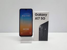 samsung galaxy a17 5g 4gb 128gb