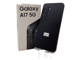 samsung galaxy a17 5g 4gb 128gb