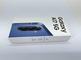 samsung galaxy a17 5g 4gb 128gb