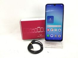 samsung galaxy a17 5g 4gb 128gb