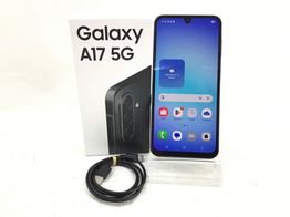 samsung galaxy a17 5g 4gb 128gb