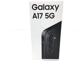 samsung galaxy a17 5g 4gb 128gb