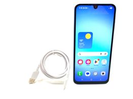 samsung galaxy a17 5g 4gb 128gb