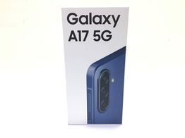 samsung galaxy a17 5g 4gb 128gb